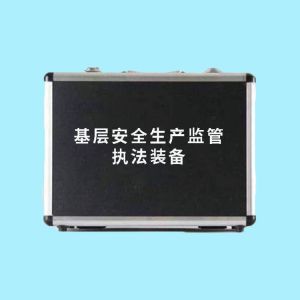 本質(zhì)安全型長(zhǎng)桿式無(wú)線(xiàn)探測(cè)終端（TC3）